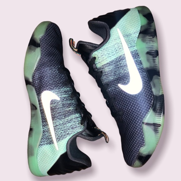 2016 All Star Game Kobe 11 Elite Low - Picture 2 of 13